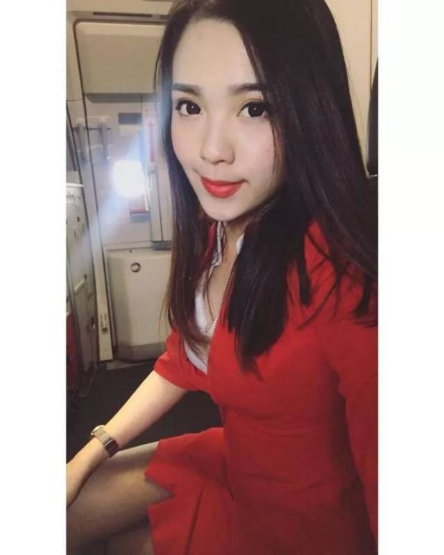 128间房主播跳舞 直播5