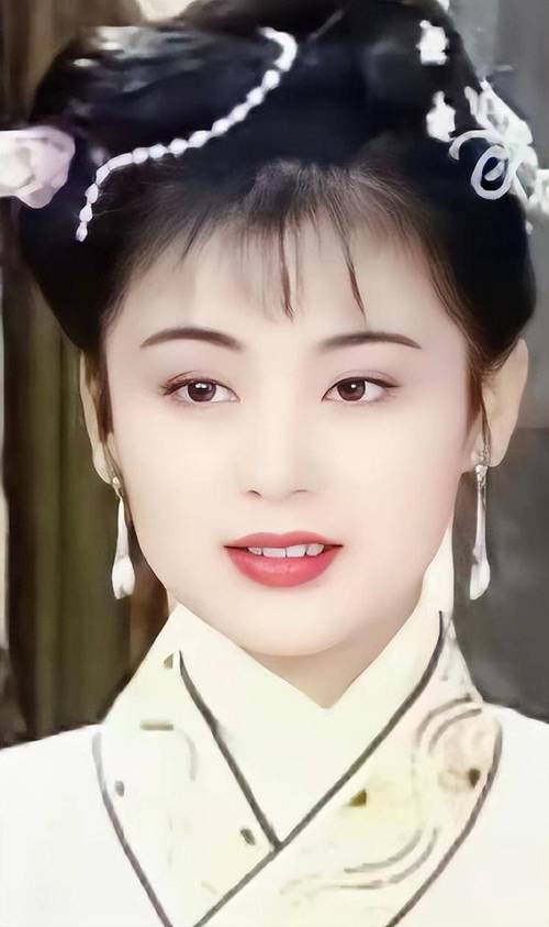 128间房主播跳舞 直播3